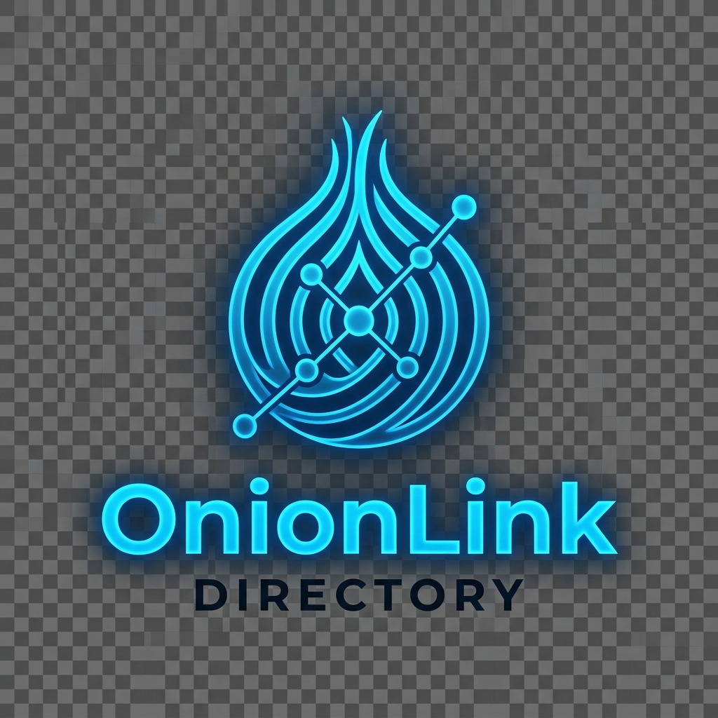 OnionLink Directory